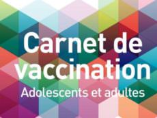 Bien utiliser son carnet de vaccination santé pratique Paris