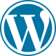 Favicon sante-pratique-paris.fr