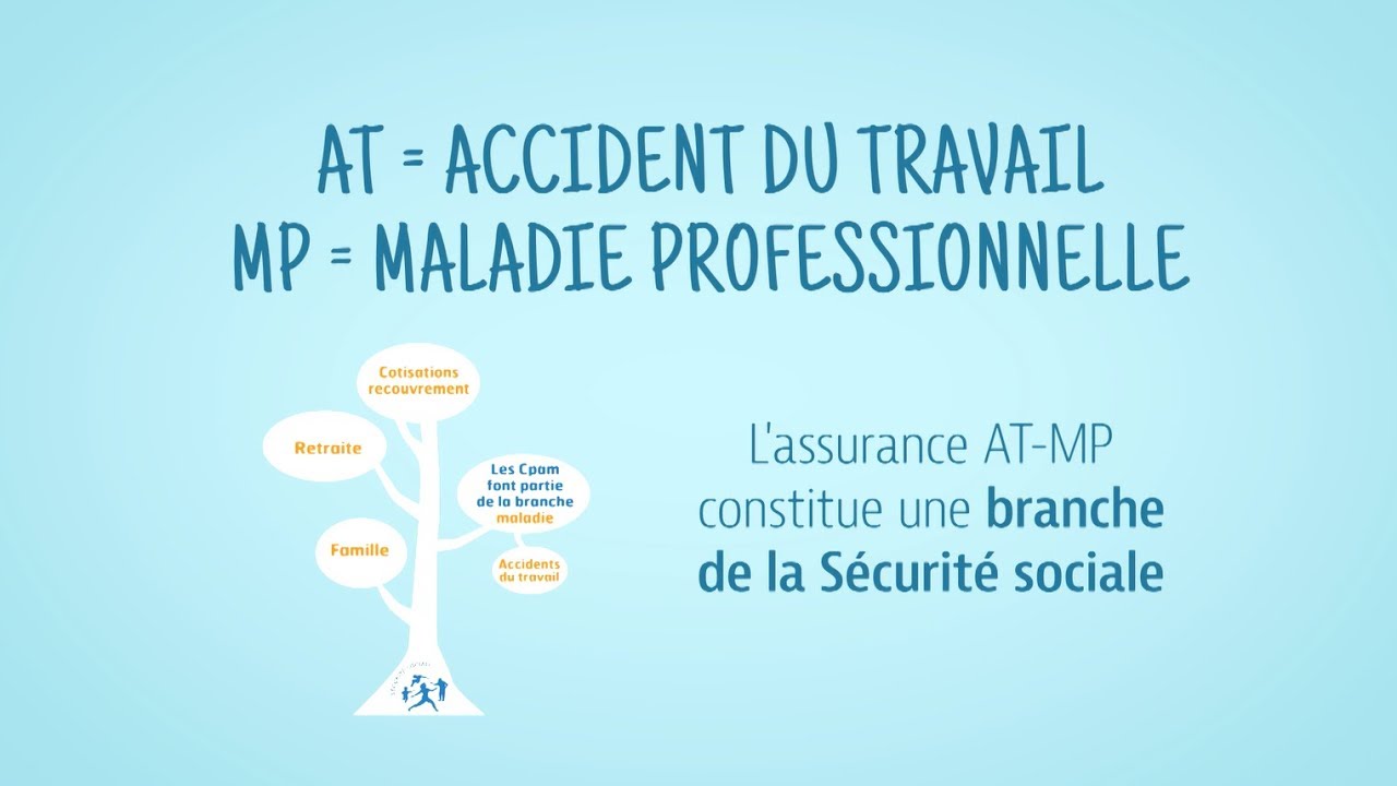 2017 10 CPAM PARLEZ VOUS ASSURANCE MALADIE ATMP