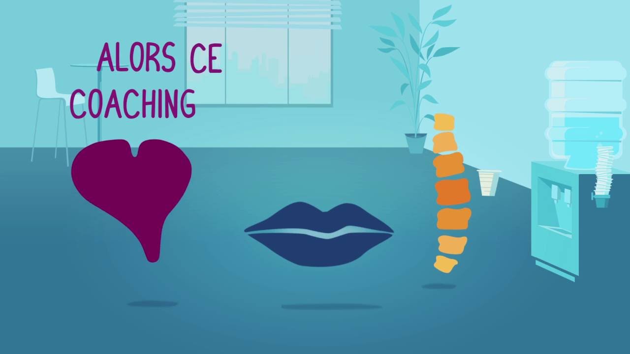 Coaching Santé Active
