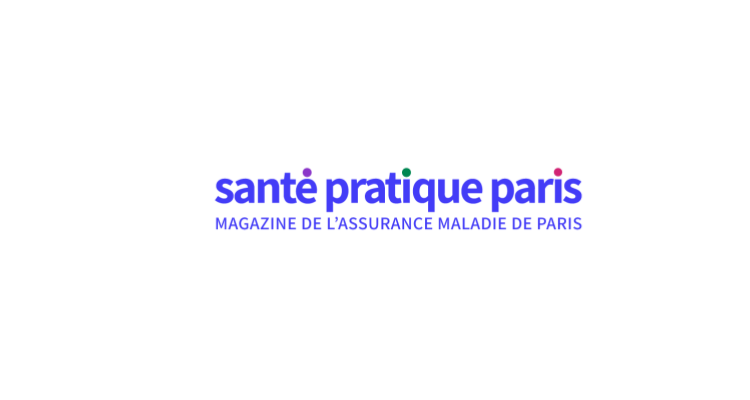 À propos de santé-pratique-paris.fr