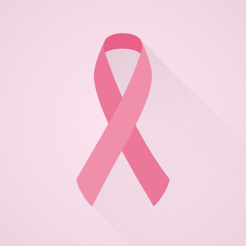 dépistage organisé du cancer du sein : le quartier de Flandre se mobilise