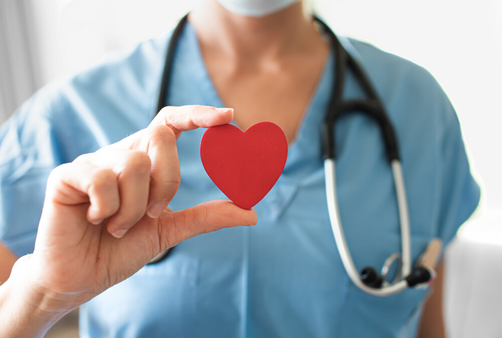 Connaître les facteurs de risques cardiovasculaires