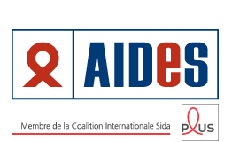 Lutte contre le sida : la parole à Aurélien Beaucamp, administrateur de l’association AIDES