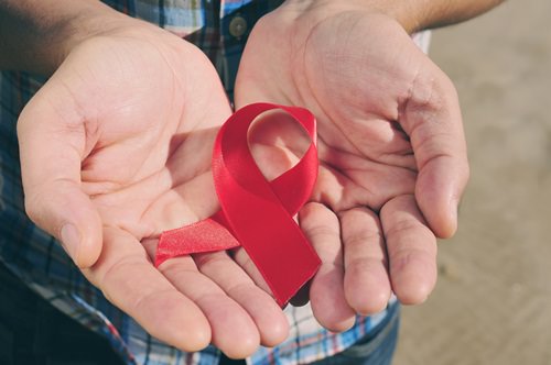 Lutte contre le sida : la Cpam de Paris se mobilise aux côtés des associations