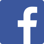 FB-f-Logo__blue_1024, Facebook