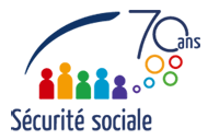 Les jeunes et la Sécurité sociale, 70 ans de la Sécurité sociale