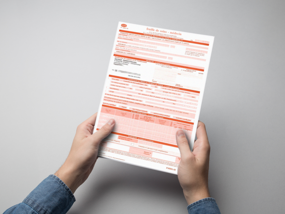 D marches Sante pratique paris D marches Sante pratique paris