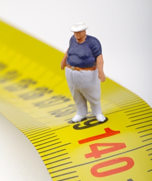 Surpoids et obésité augmentent le risque de cancer