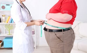  le surpoids et l'obésité