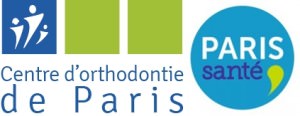 Logo_COP-Paris-Santé, centre d'orthodontie de Paris