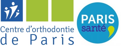Centre d’orthodontie de Paris : une offre de soins dentaires de qualité pour tous