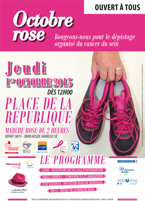 OCTOBRE-ROSE_Affiche-marche-rose_2015