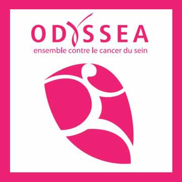 Odyssea-courses-pour-lutter-contre-le-cancer-du-sein