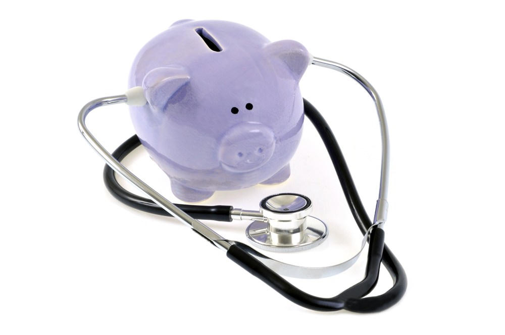 Remboursements : focus sur la franchise médicale