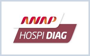 logo_hospidiag_anap_300