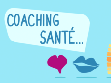 coaching en ligne, ecoaching