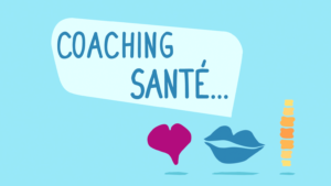 coaching en ligne, ecoaching, sport