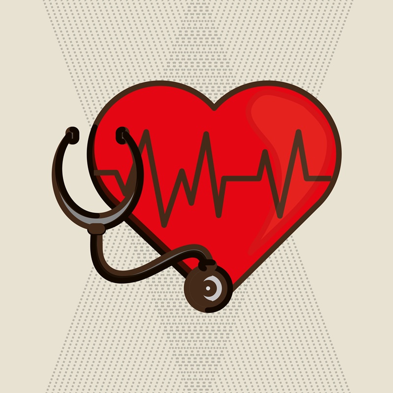 Organiser la sortie d’hôpital des patients en insuffisance cardiaque