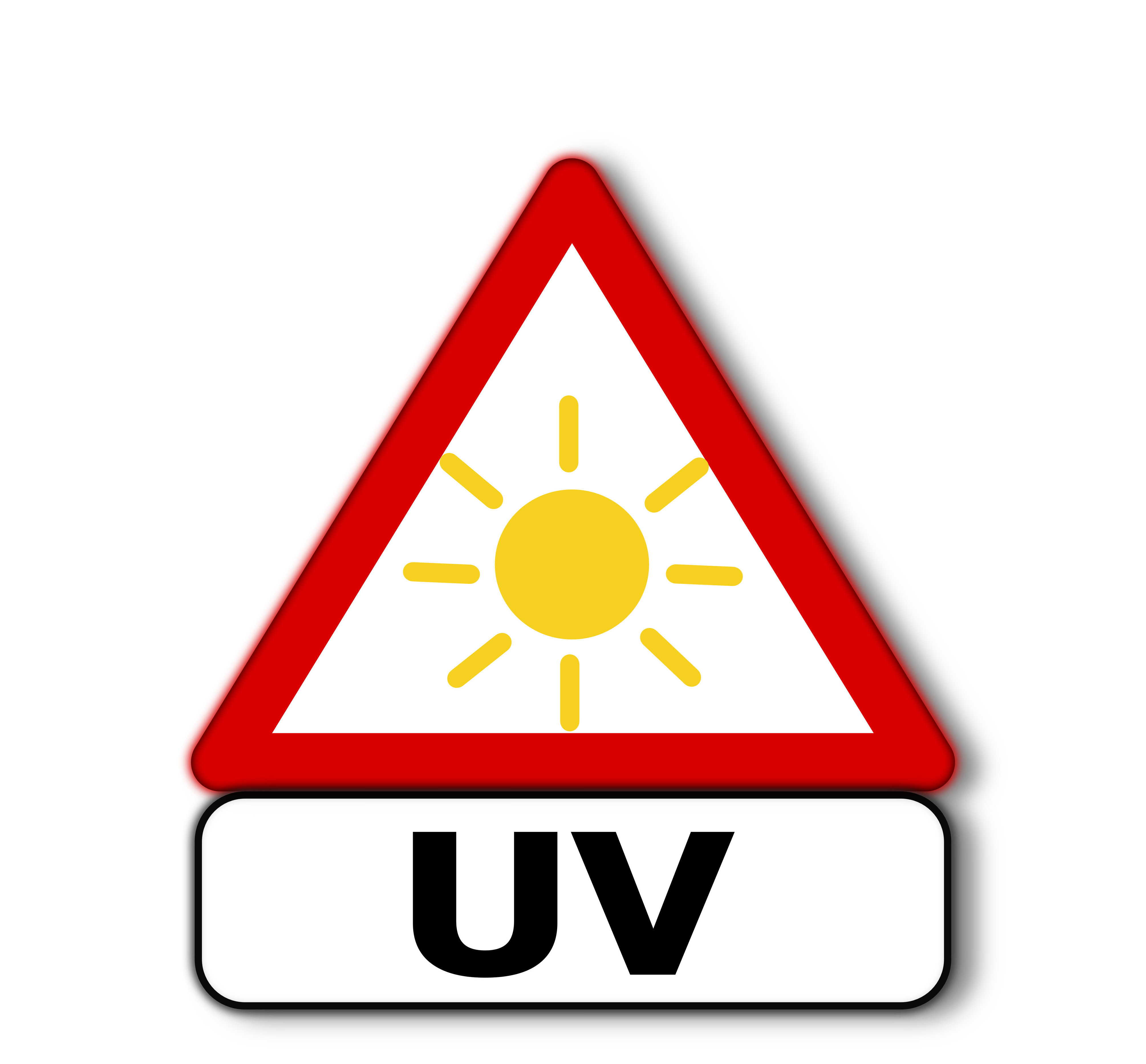 risques solaires, protection solaire, UVA, UVB