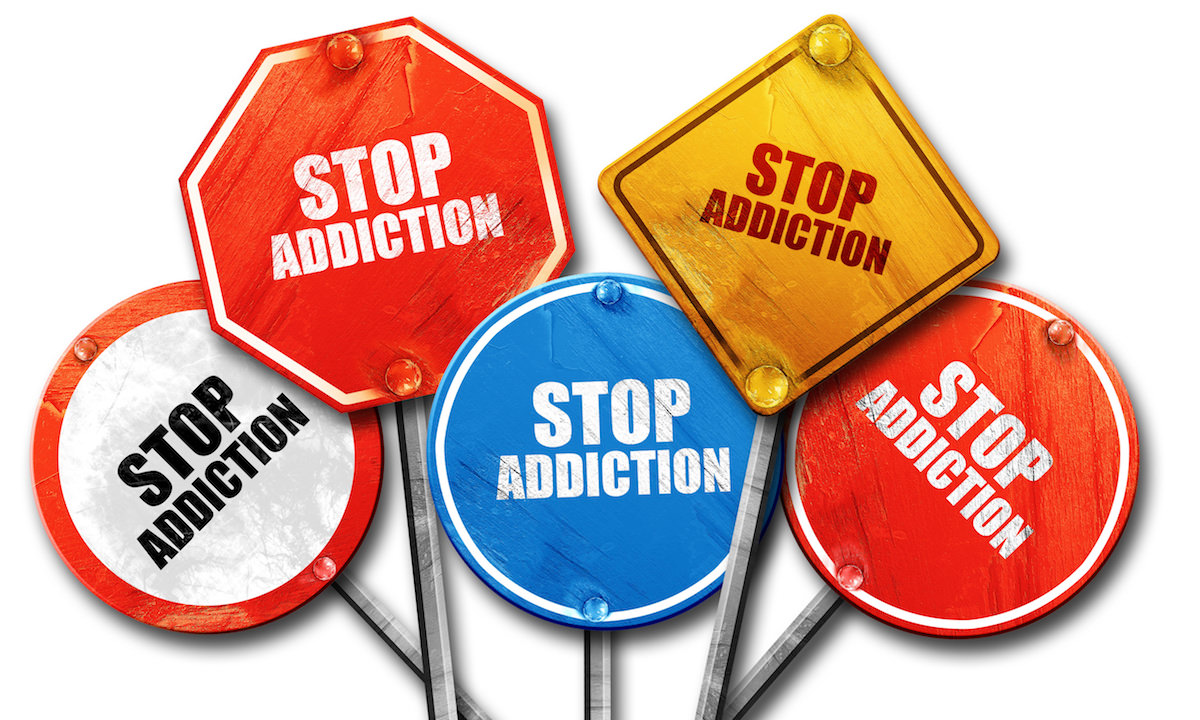 Tabac, alcool : comprendre et prévenir le comportement addictif