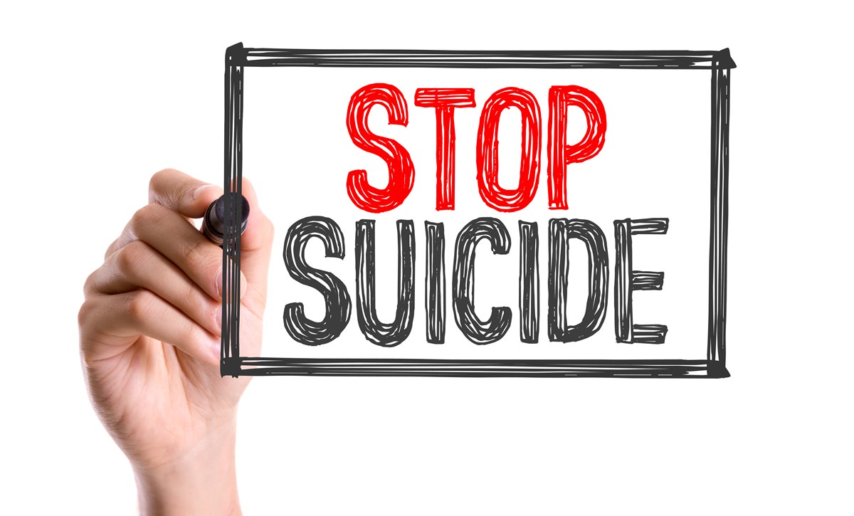 Crises suicidaires : des solutions pour les prévenir