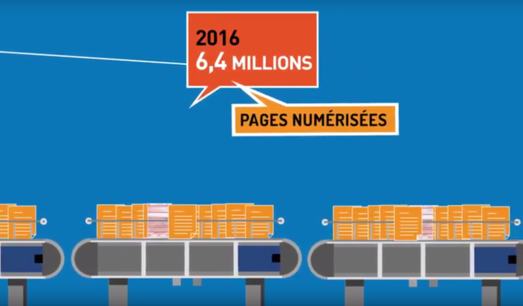 Où Envoyer Les Feuilles De Soin Cpam Paris