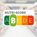Nutri-score, alimentation