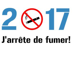 tabagisme, stop tabac