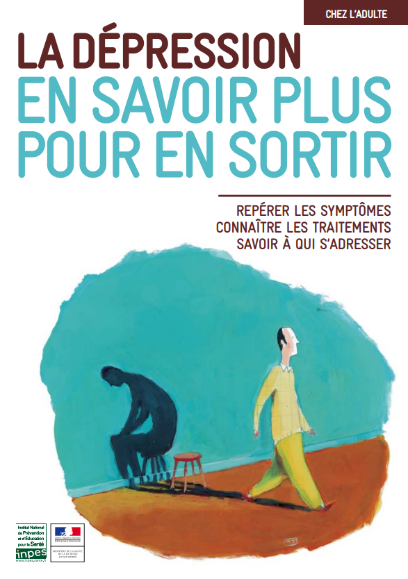 Pdf Depression Psychologue Ou Psychiatre Pdf Télécharger Download