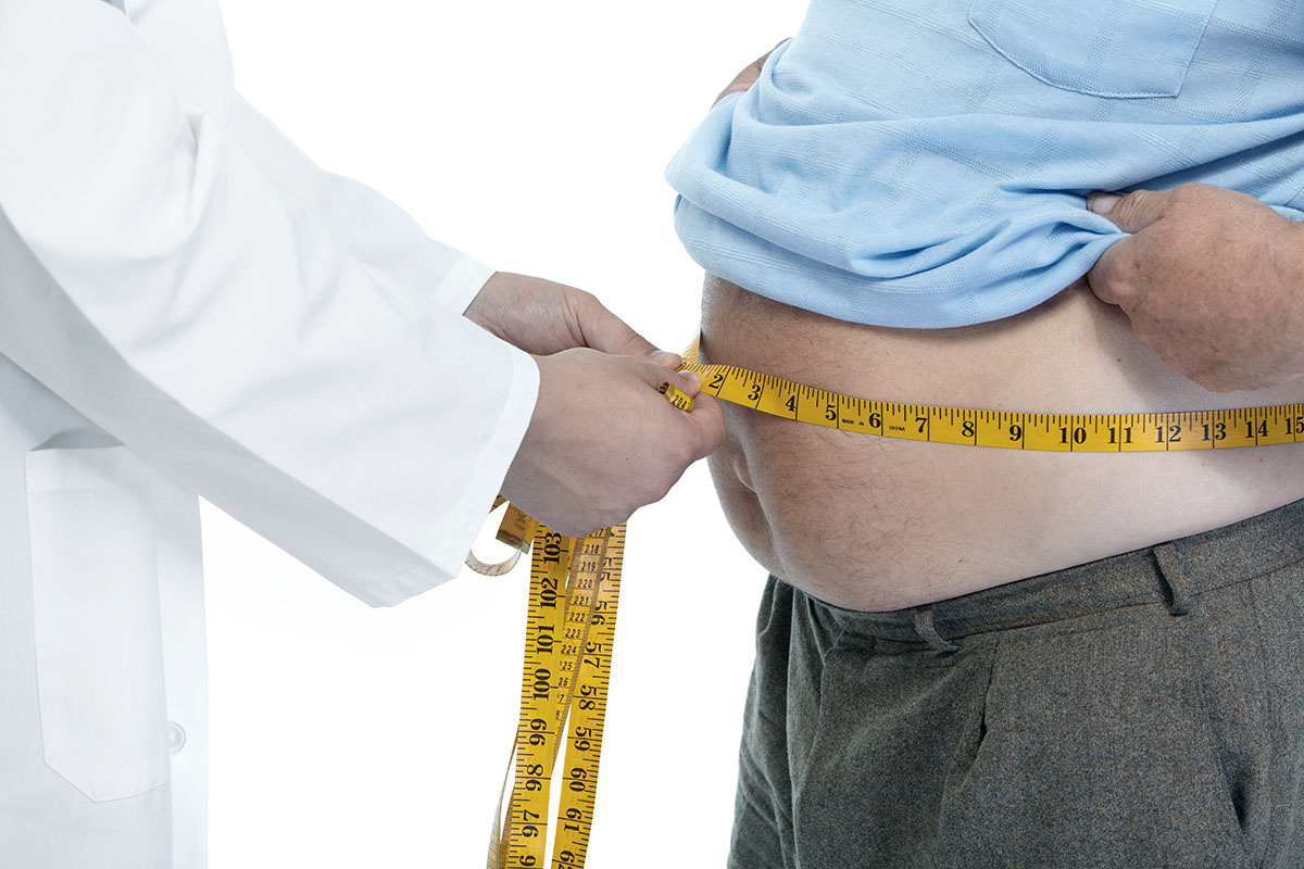 Surpoids et obésité : prévenir les déséquilibres et favoriser les bonnes pratiques
