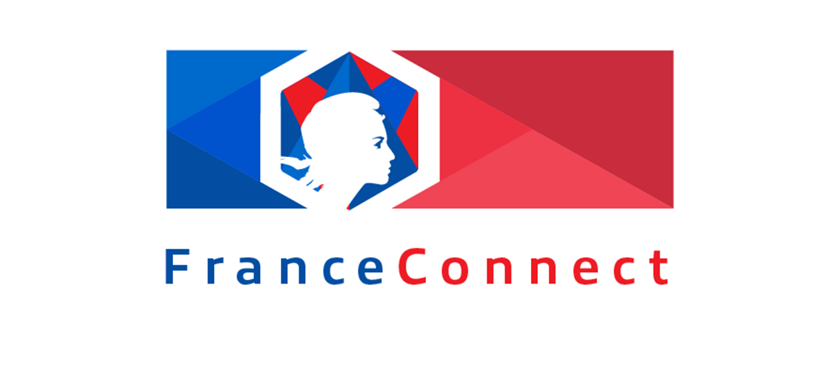 compte ameli, un accès encore plus simple avec FranceConnect