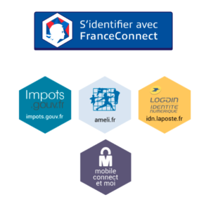 FranceConnect 