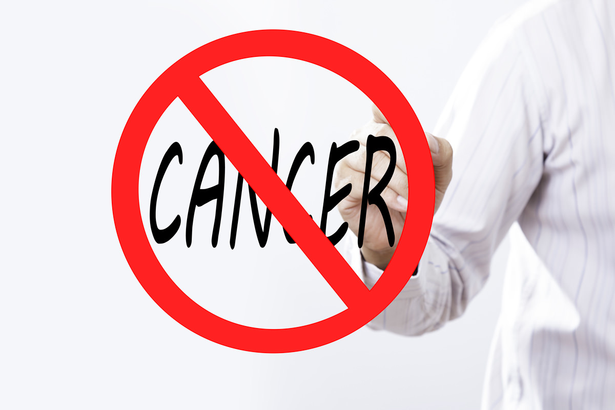 Comité de Paris de la Ligue contre le cancer, favoriser les changements de comportement