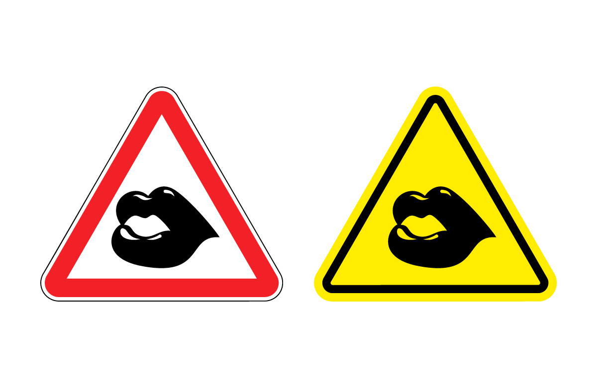 Mononucléose infectieuse : comment éviter la maladie du baiser ?
