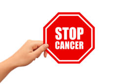 stop cancers