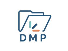 DMP, Dossier Médical Partagé, Dossier Medical Partage