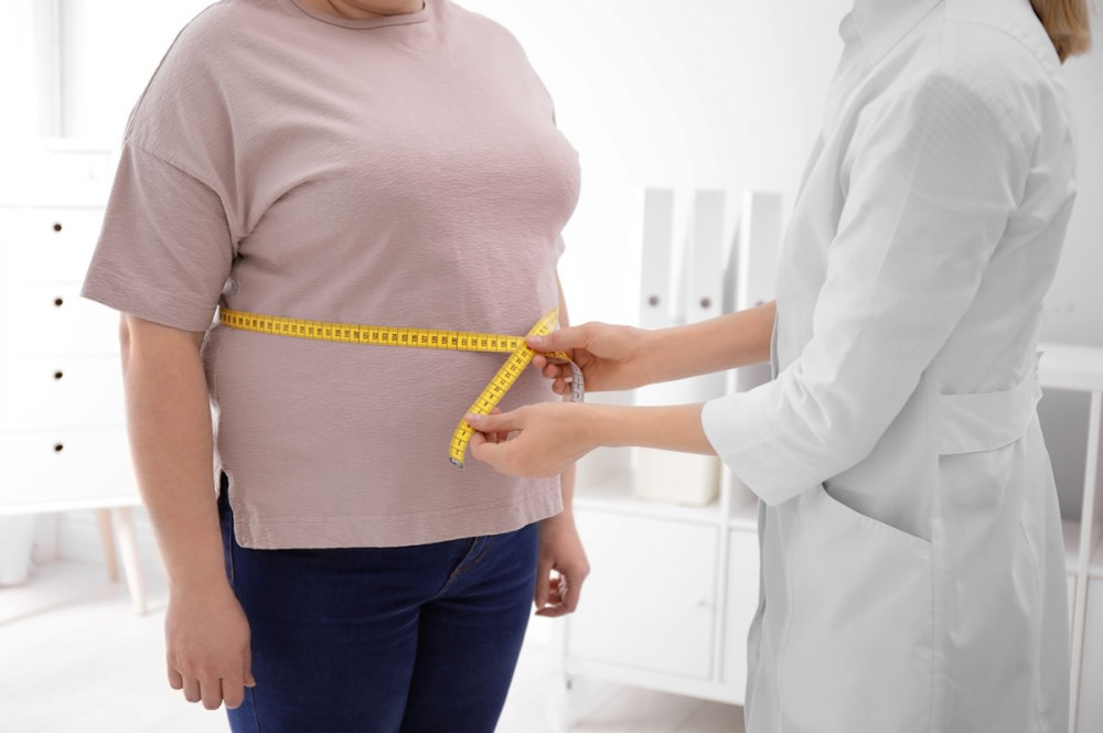 Obésité et surpoids : comment lutter pour préserver sa santé