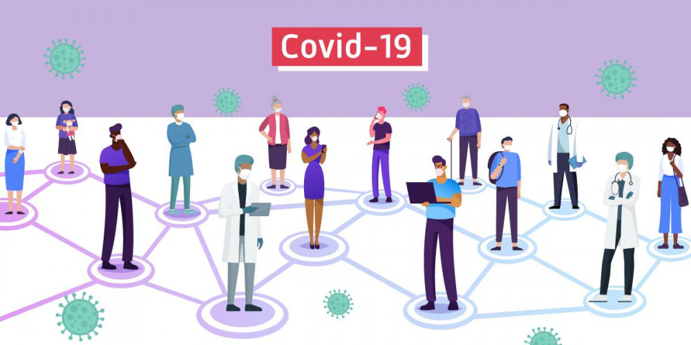Déconfinement : lutter contre le Covid-19
