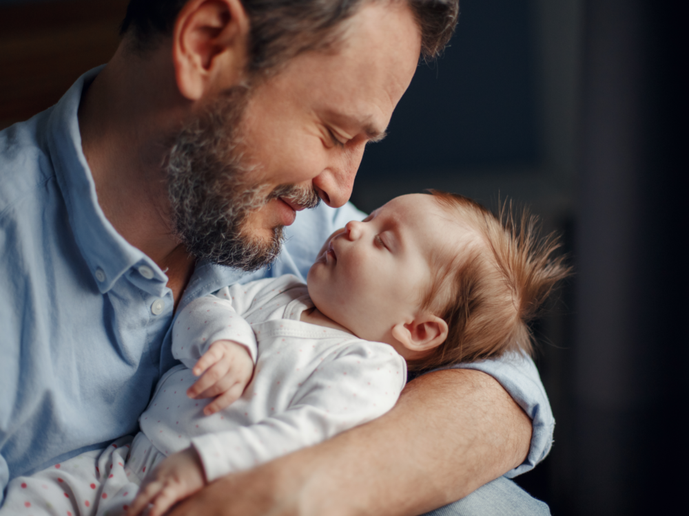 Congé de paternité et d’accueil : comment en bénéficier ?