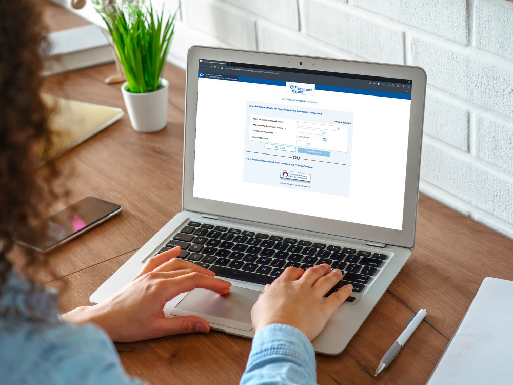 D marches Sante pratique paris D marches Sante pratique paris