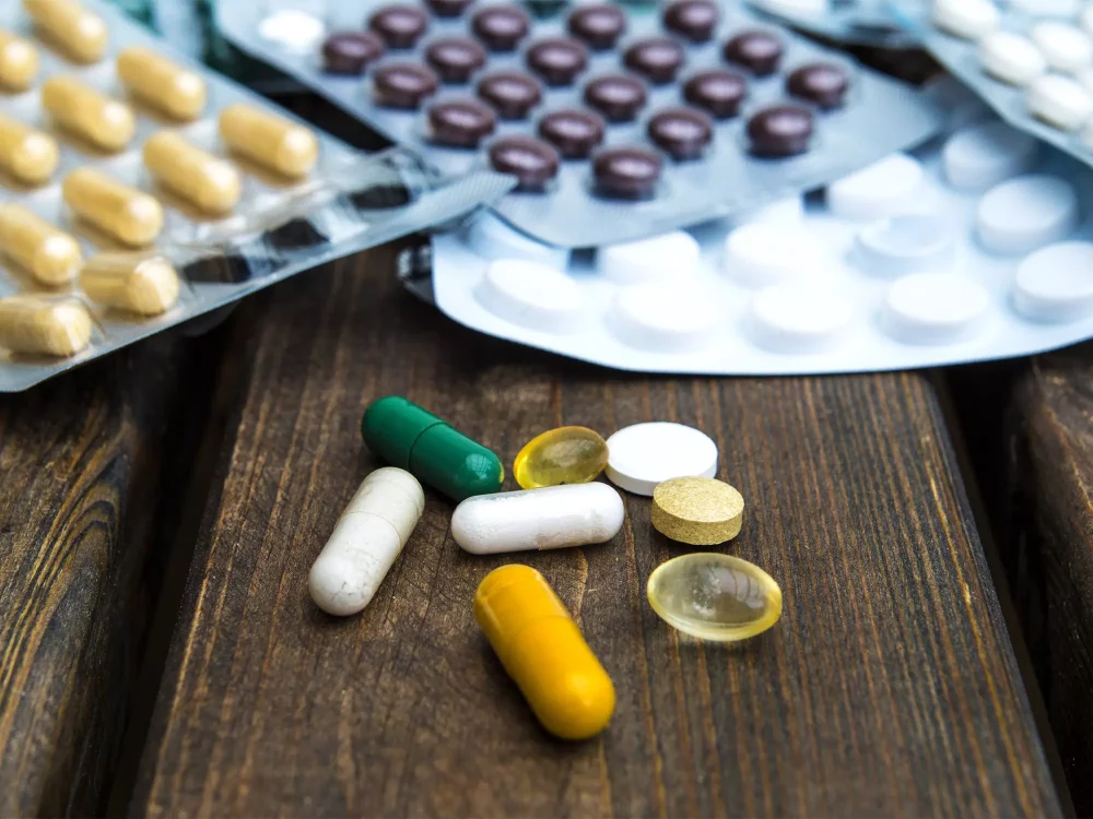 Soins Sante pratique paris Soins Sante pratique paris