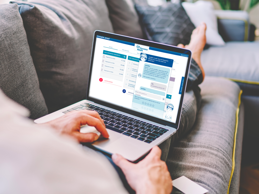 D marches Sante pratique paris D marches Sante pratique paris