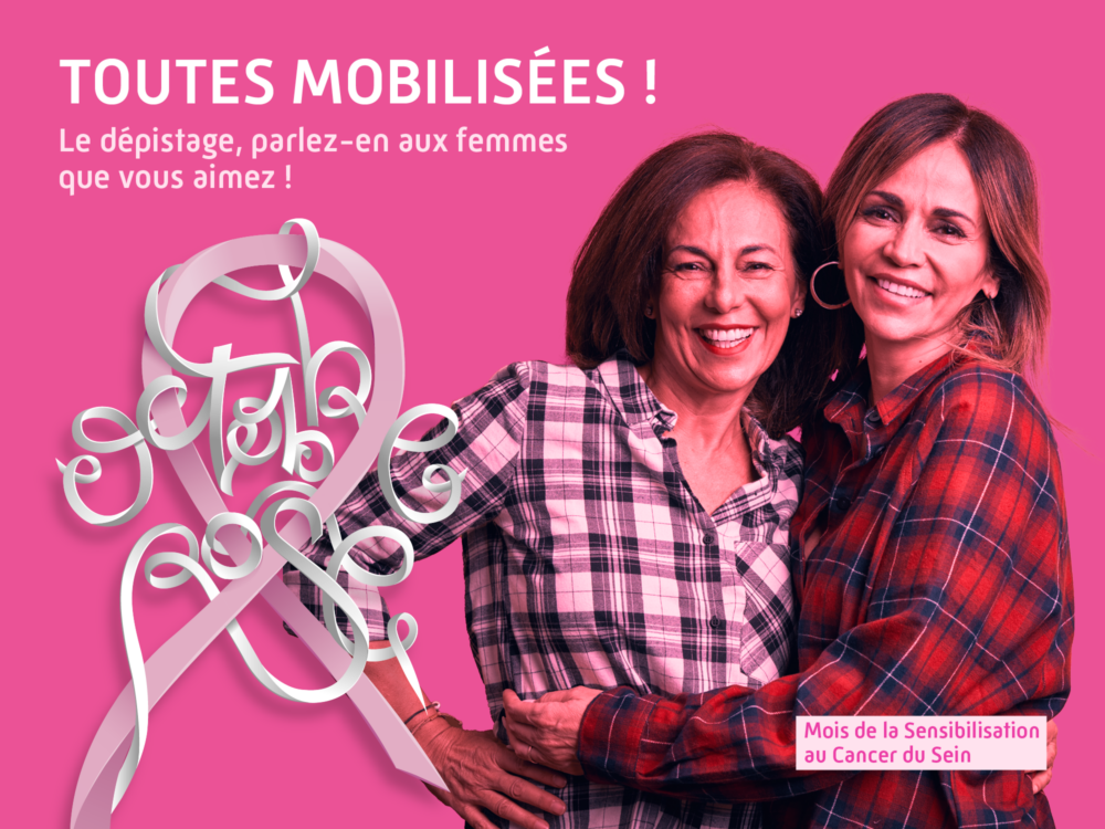 Agenda Sante pratique paris Agenda Sante pratique paris